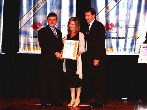 awards_certificate2-600