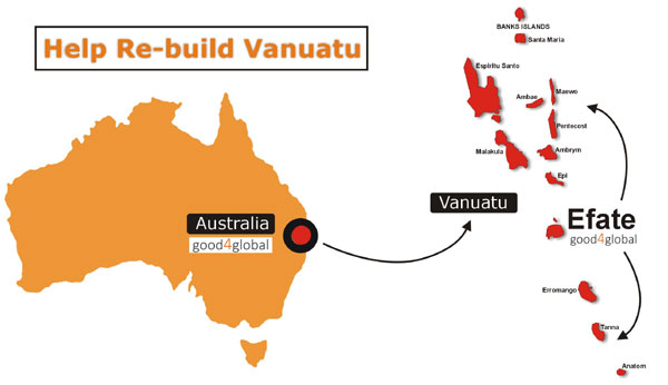 aus_van_location_map600