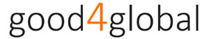 g4g_logo300