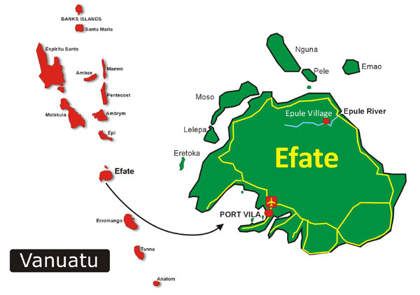 van_efate_location_map600