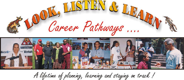 careers_banner_600