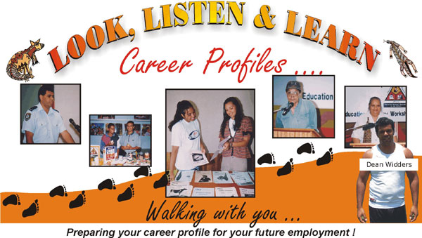 careers_profile_banner_600