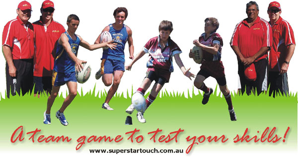 superstar_touch_banner_600