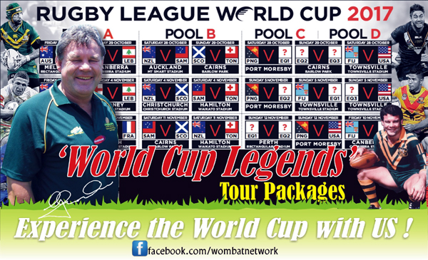 world_cup_legends_banner600