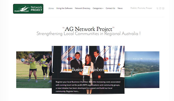 agn_project_banner600